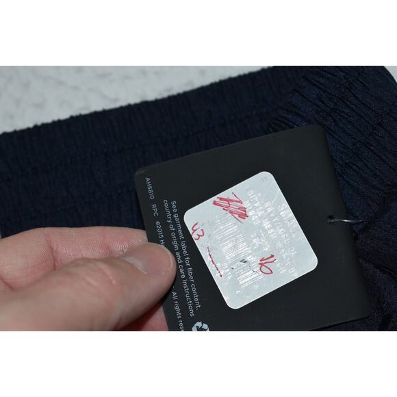 Champion Tracksuit Womens Jacket Size Small Pants Windbreaker Gym Workout NEW - Picture 8 of 12